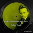 anton webern