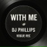 dj phillips vogue rec