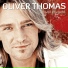 Oliver Thomas