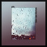 gsky.