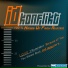 Id-Konflikt