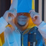 Curly, PACMANTV