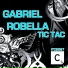 Gabriel Robella