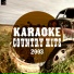 Ameritz Countdown Karaoke