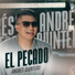 Andres Quintero