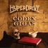 Hyperdrive HTP