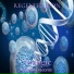 Anlogic