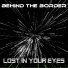 Behind the Border