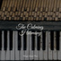 Ambient Piano, Chilled Jazz Masters, Pianoramix