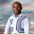 SEBASTIAN NJOROGE