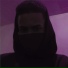 4recks