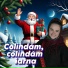Colindatorii Maramuresului