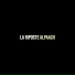 Alpaach