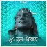 Navin Tripathi, Gul Saxena, Navin-Manish
