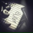Ourtt