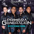 Primera Generacion