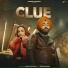 Prabh Bhullar feat. Deejay Singh