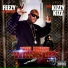 Feezy Da Main Man feat. Kizzy Kizz