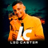 LEO CASTER