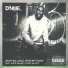 D'NME feat. Sonja Blade