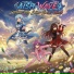 Aish Wave