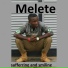 Melete