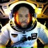 Doneil Jones