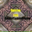 GoshaTumanRhyme