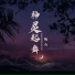 陶九