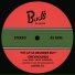 Greyhounds feat. David "Snizz" Robinson