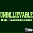 Bill Loosensons feat. Tangloft Sastii