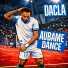 Dacla