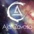 AleXZavesa
