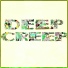 Deep Creep