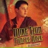 Mike Izon feat. damnboy!