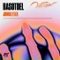 Basotdel
