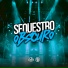 DJ daCattani, MC FADINHA, MC MEDUZA