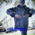 Real OG Ice Man