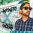Eldito