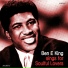 Ben E. King