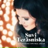 Suvi Teräsniska feat. Jukka Perko
