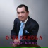 Abdulhay Karimov