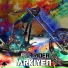 Arkiyen