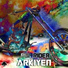 Arkiyen
