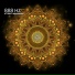 Power Sound Relaxing Music