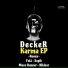 DeckeR