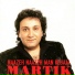 Martik