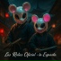 Las Ratas Oficial