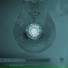 P.T.B.S. & Sprintech
