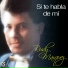Rudy Márquez